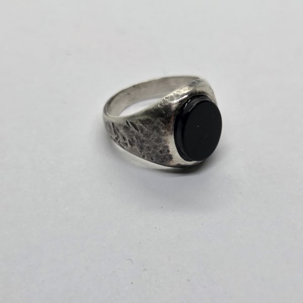 Anillo Odin Eye - Imagen 2