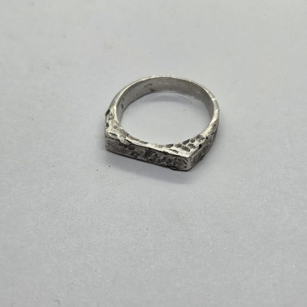 Anillo Thin - Imagen 6
