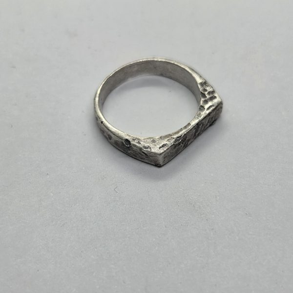 Anillo Thin