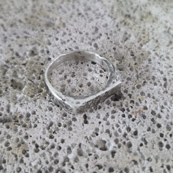 Anillo Thin - Imagen 2
