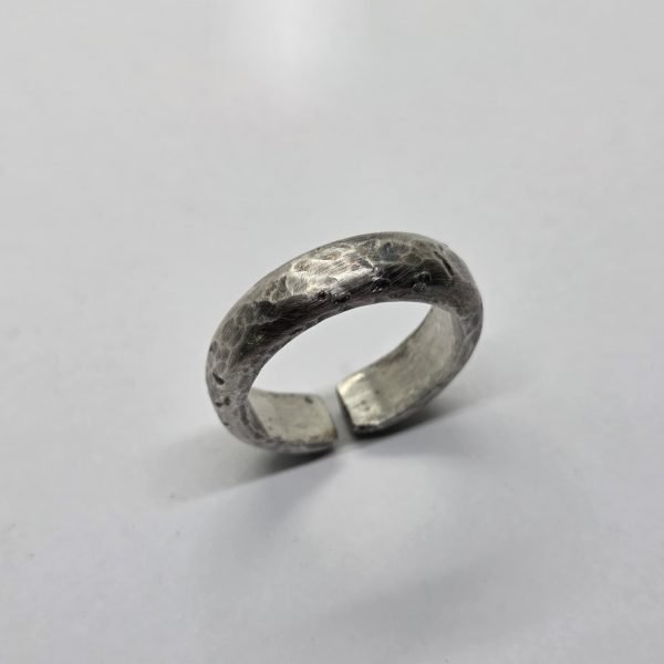 Anillo Open - Imagen 3