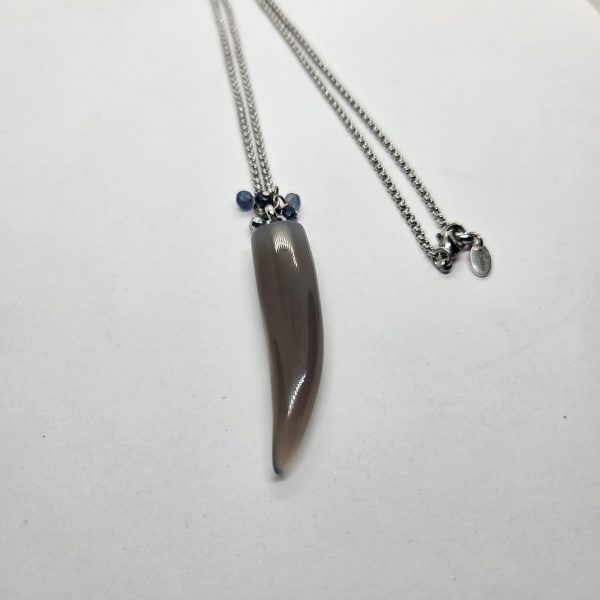 Collar Chei